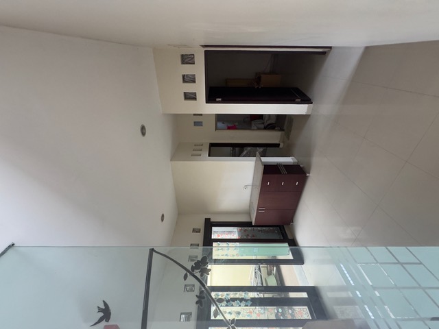 Denpasar,Bali,Indonesia,3 Bedrooms,1 Bathroom,Residential,MLS ID 2260