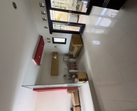 Denpasar,Bali,Indonesia,3 Bedrooms,1 Bathroom,Residential,MLS ID 2260