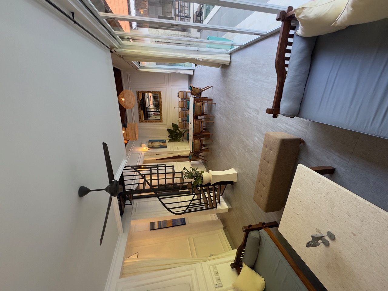 Umalas,Bali,Indonesia,4 Bedrooms,4 Bathrooms,Villa,MLS ID 2261