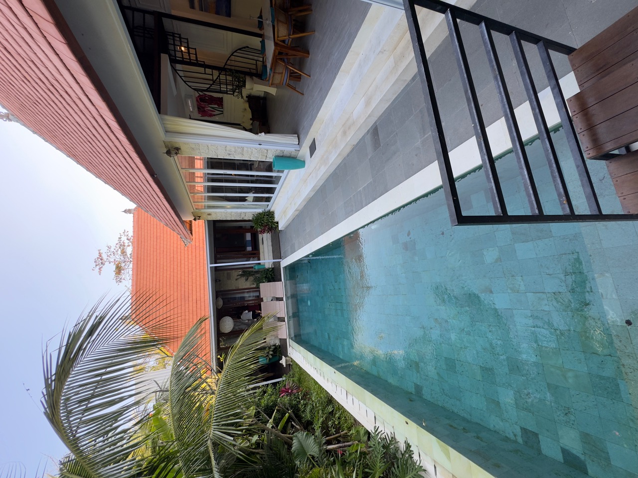 Umalas,Bali,Indonesia,4 Bedrooms,4 Bathrooms,Villa,MLS ID 2261