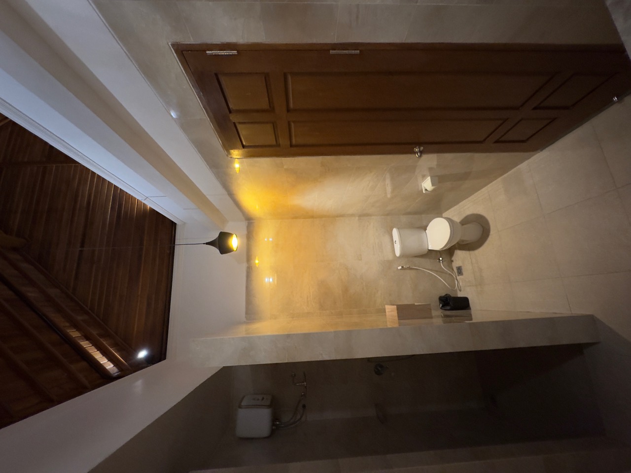 Umalas,Bali,Indonesia,4 Bedrooms,4 Bathrooms,Villa,MLS ID 2261