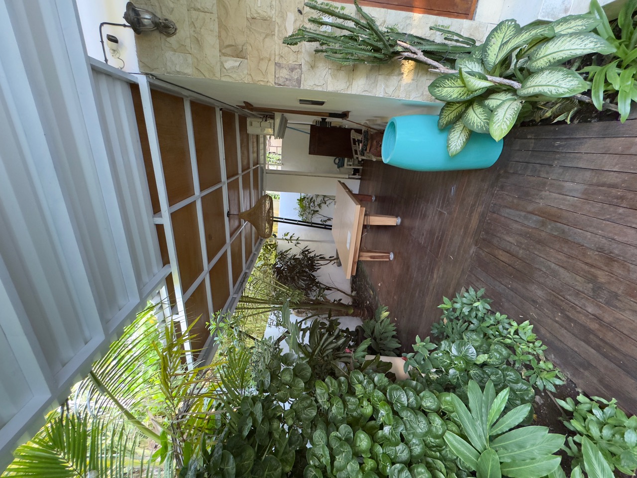 Umalas,Bali,Indonesia,4 Bedrooms,4 Bathrooms,Villa,MLS ID 2261