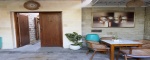 Umalas,Bali,Indonesia,4 Bedrooms,4 Bathrooms,Villa,MLS ID 2261