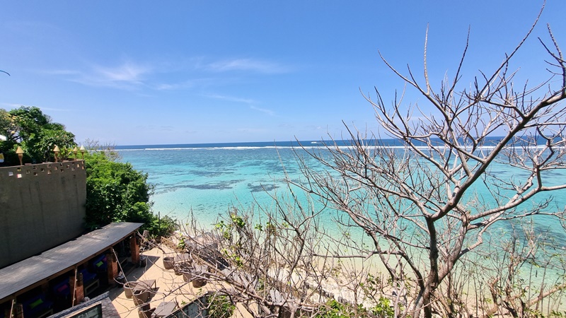 Nusa Dua,Bali,Indonesia,Land,MLS ID 2262