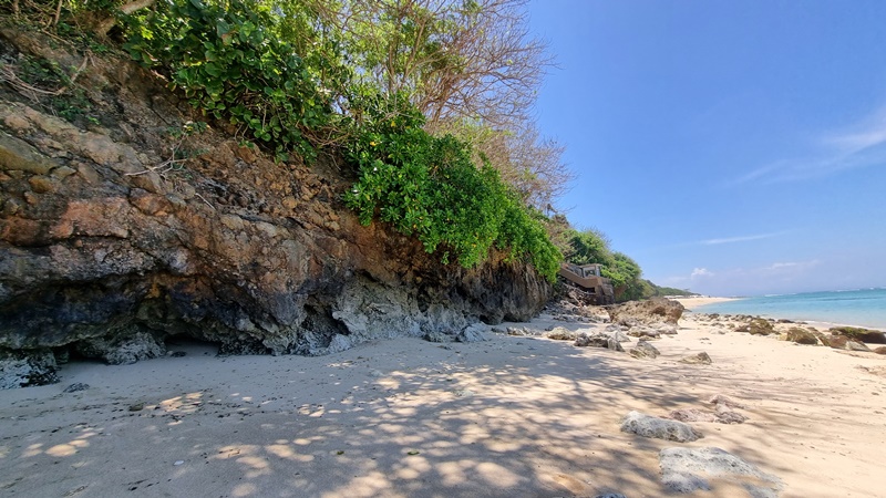 Nusa Dua,Bali,Indonesia,Land,MLS ID 2262
