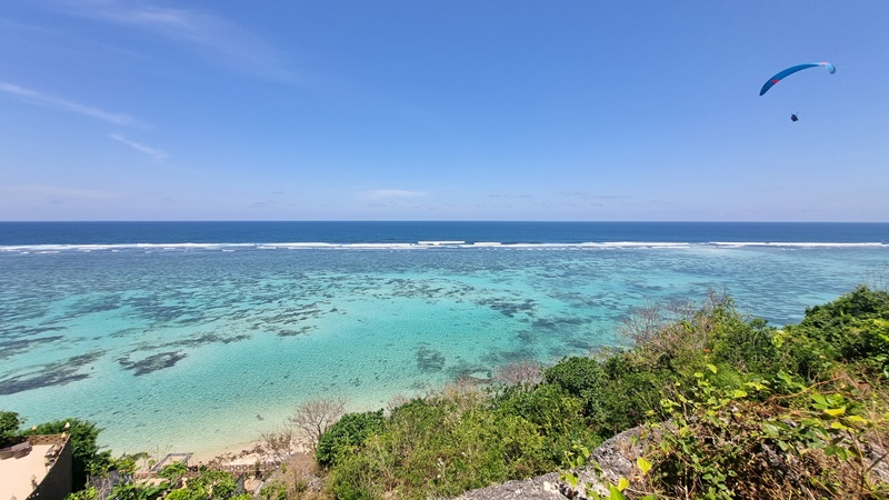 Nusa Dua,Bali,Indonesia,Land,MLS ID 2262