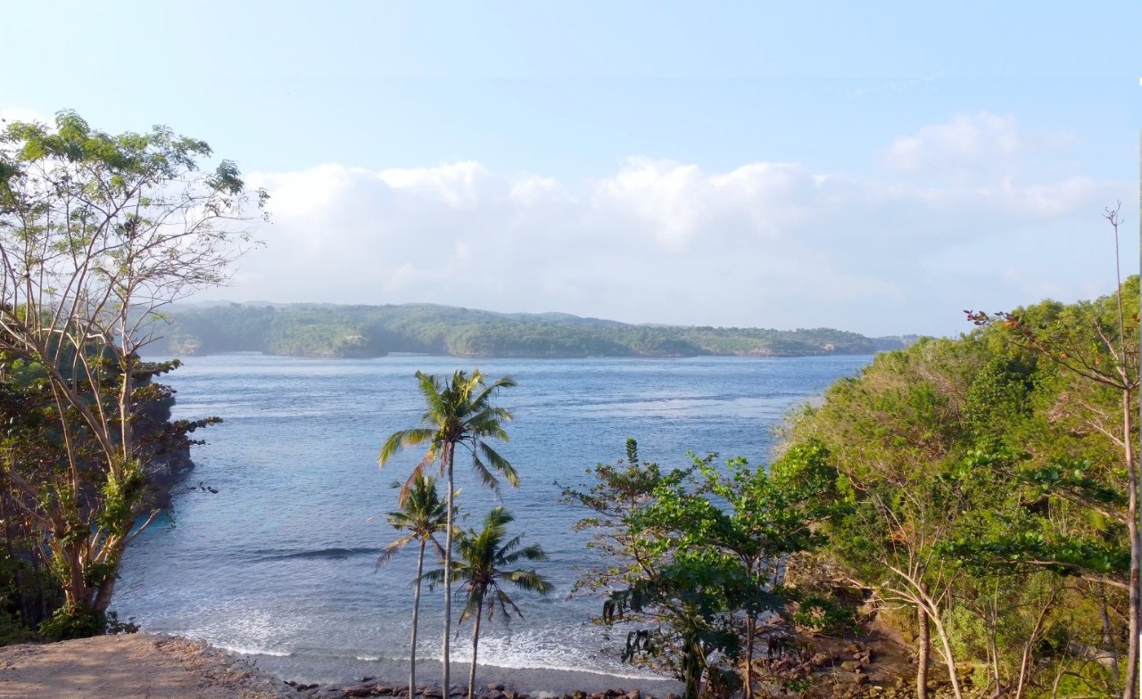 Klungkung,Bali,Indonesia,Land,MLS ID 2263
