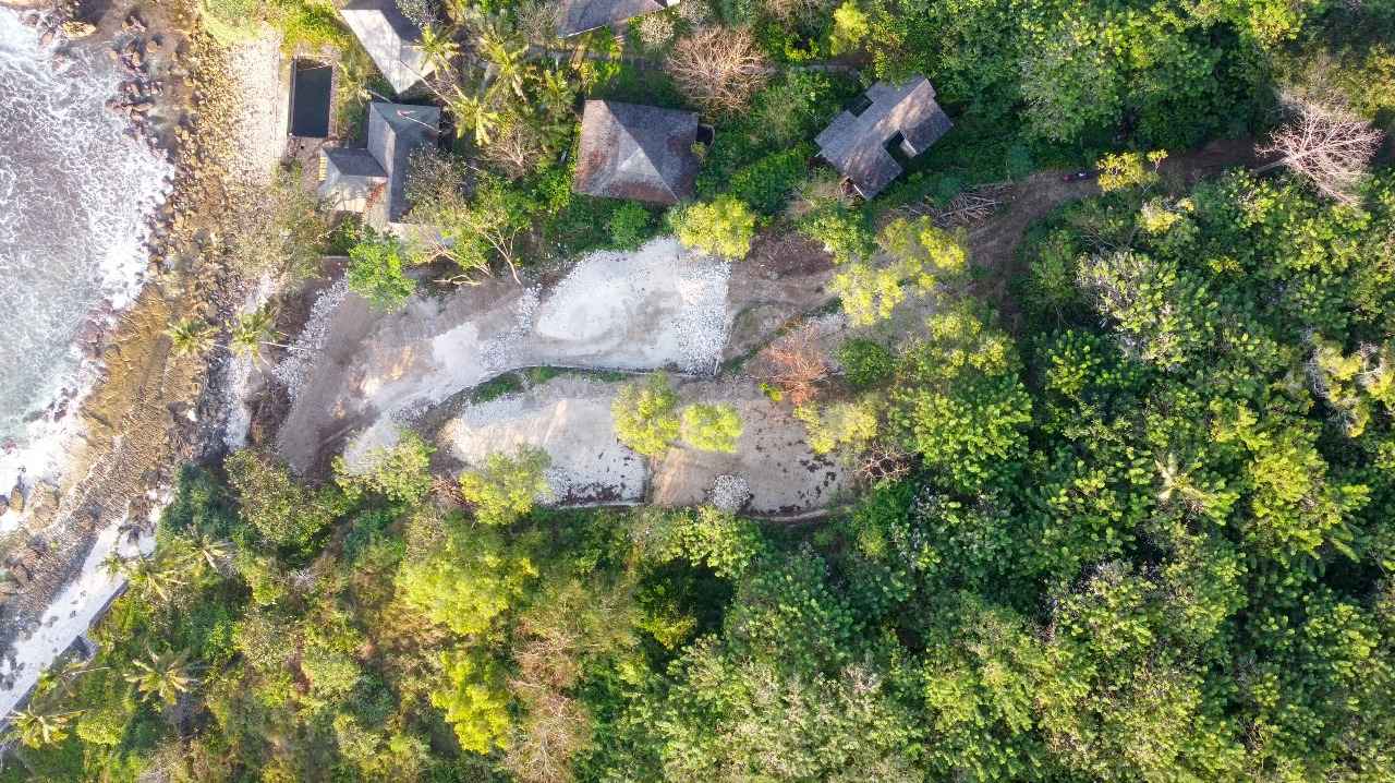 Klungkung,Bali,Indonesia,Land,MLS ID 2263