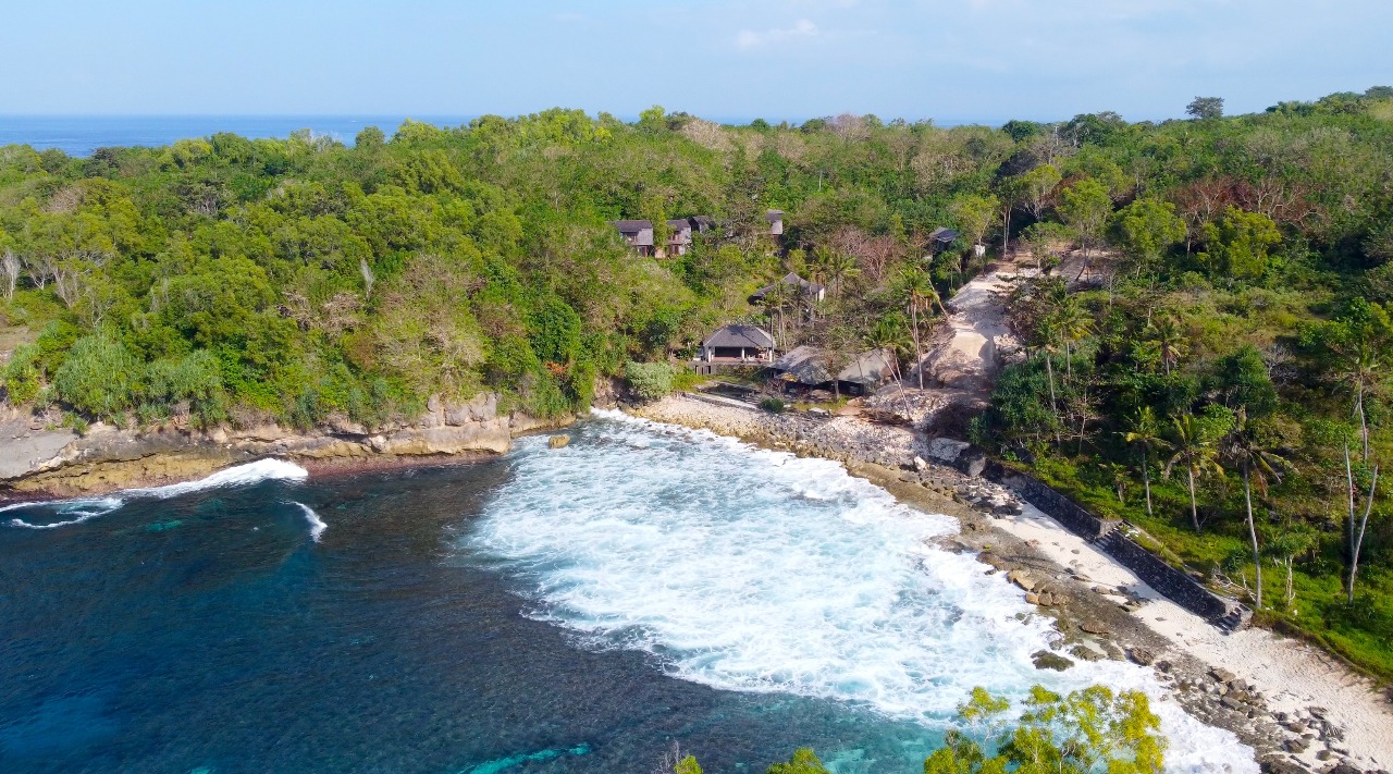 Klungkung,Bali,Indonesia,Land,MLS ID 2263