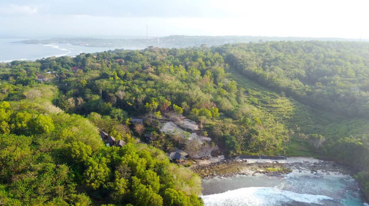 Klungkung,Bali,Indonesia,Land,MLS ID 2263