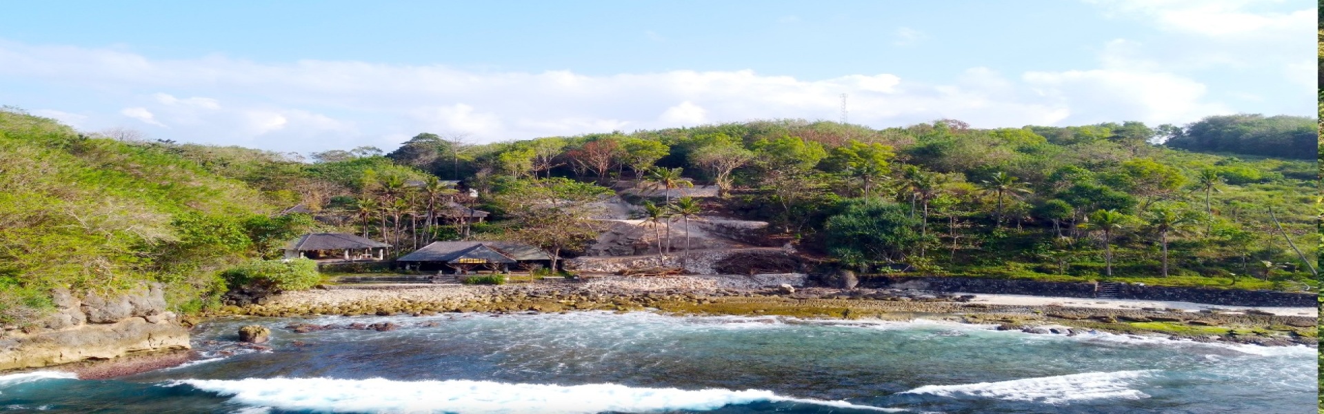 Klungkung,Bali,Indonesia,Land,MLS ID 2263