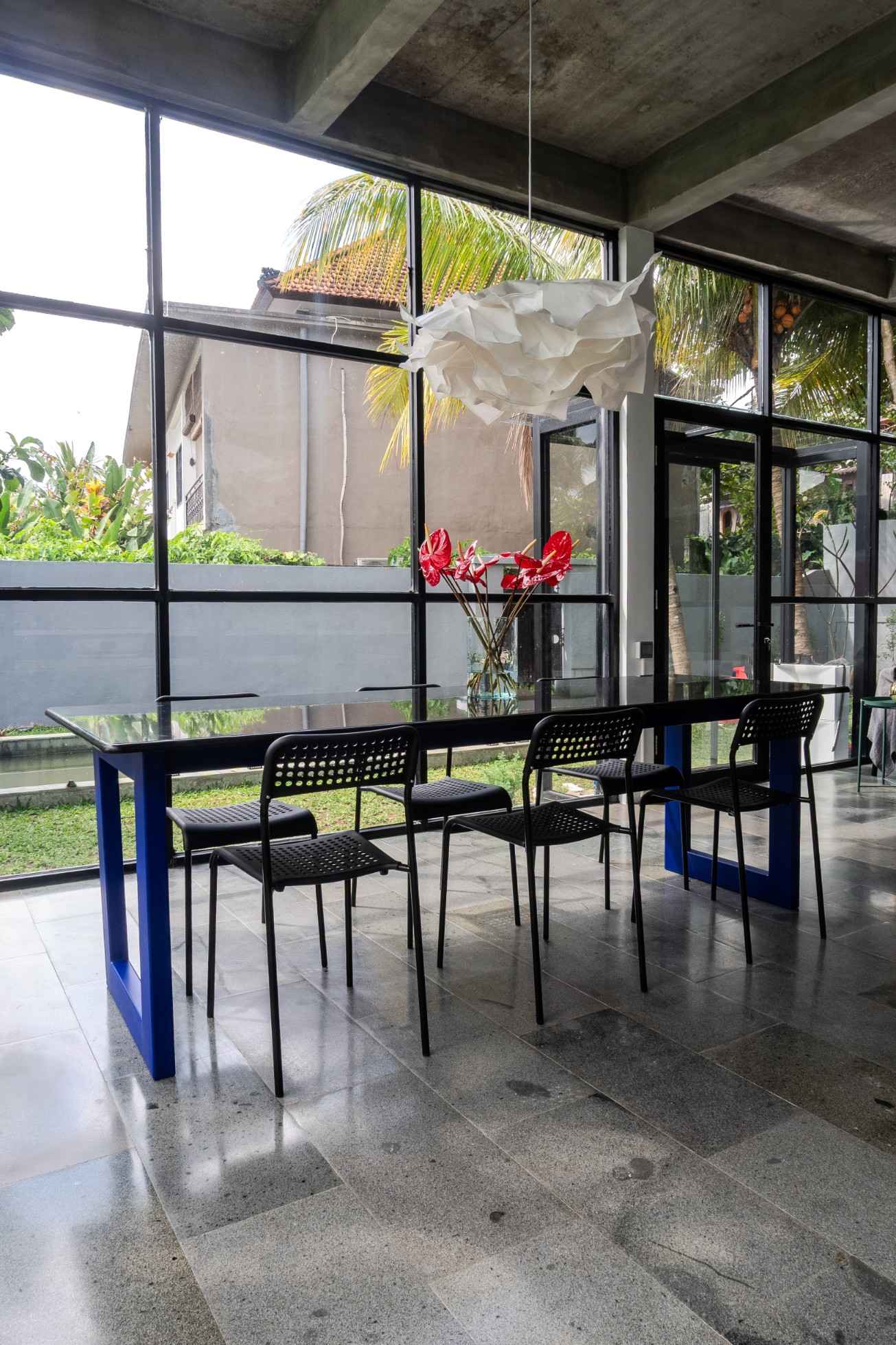 Ubud,Bali,Indonesia,3 Bedrooms,4 Bathrooms,Villa,MLS ID 2264