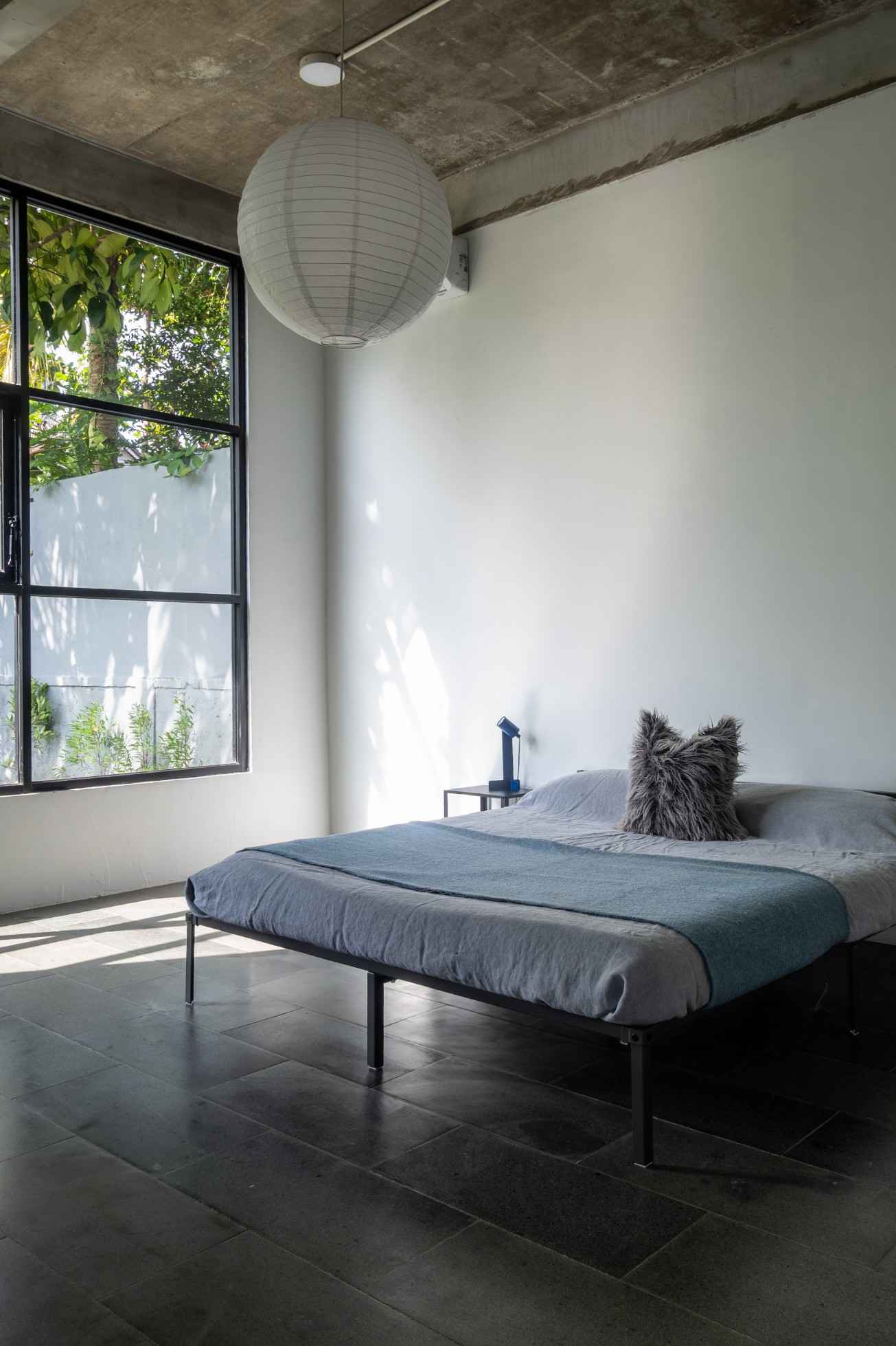 Ubud,Bali,Indonesia,3 Bedrooms,4 Bathrooms,Villa,MLS ID 2264