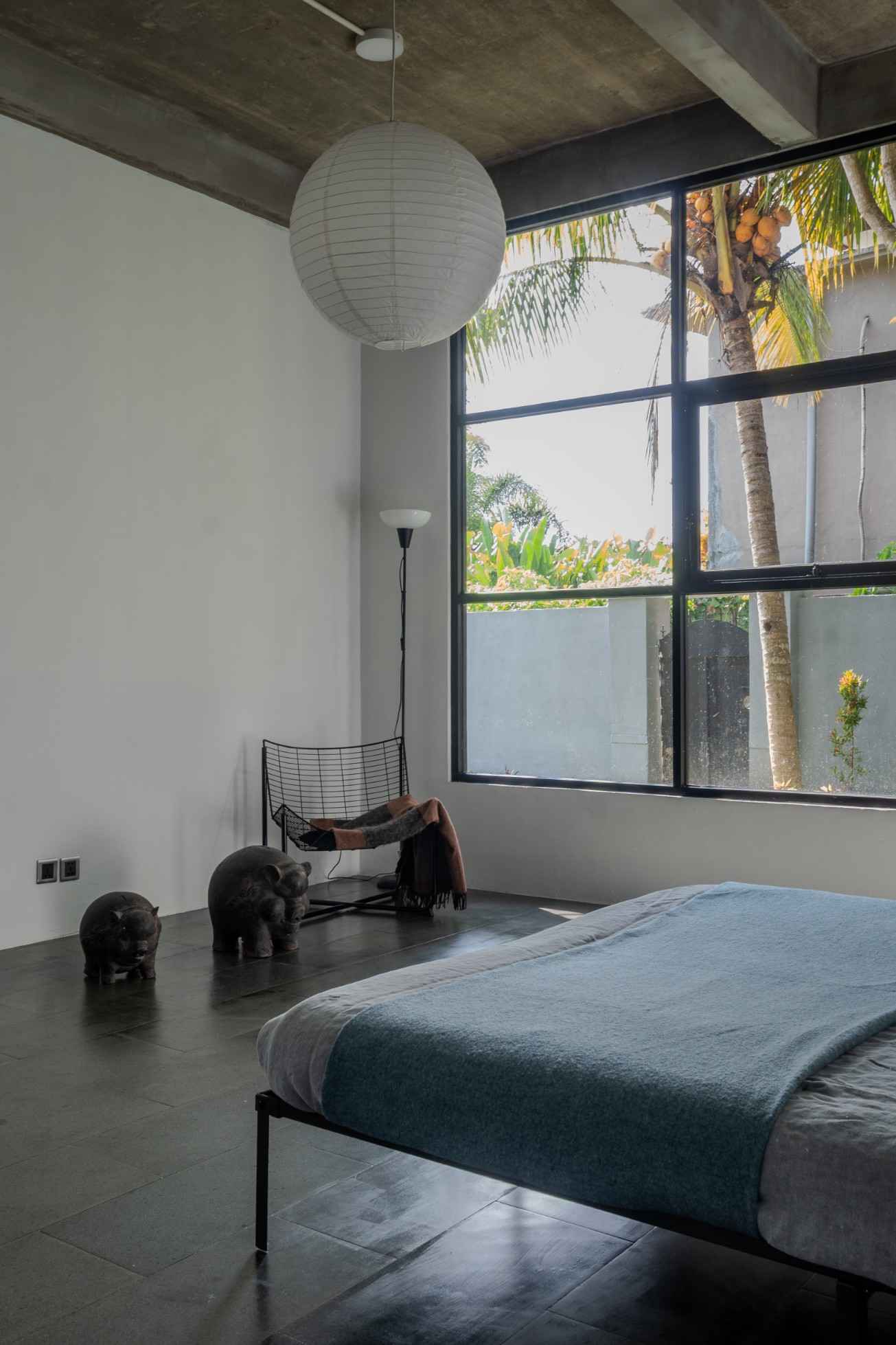 Ubud,Bali,Indonesia,3 Bedrooms,4 Bathrooms,Villa,MLS ID 2264