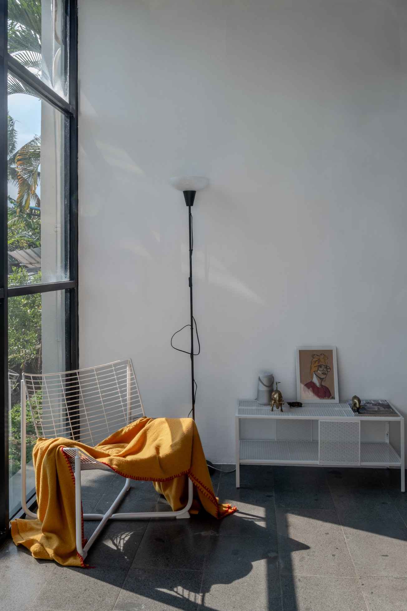 Ubud,Bali,Indonesia,3 Bedrooms,4 Bathrooms,Villa,MLS ID 2264