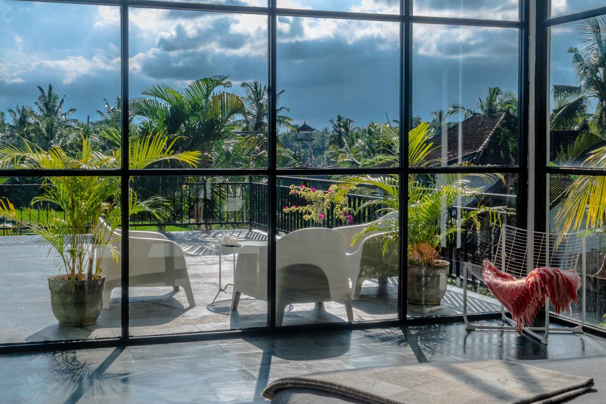 Ubud,Bali,Indonesia,3 Bedrooms,4 Bathrooms,Villa,MLS ID 2264
