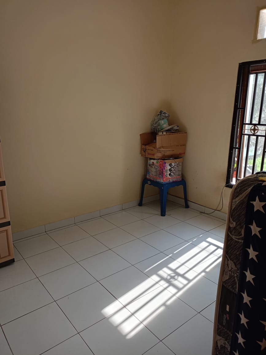 Tabanan,Bali,Indonesia,2 Bedrooms,2 Bathrooms,Commercial,MLS ID 2265