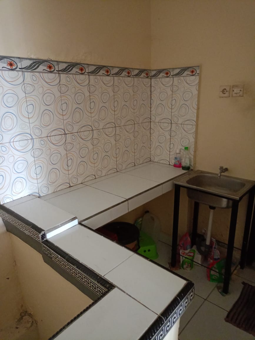 Tabanan,Bali,Indonesia,2 Bedrooms,2 Bathrooms,Commercial,MLS ID 2265