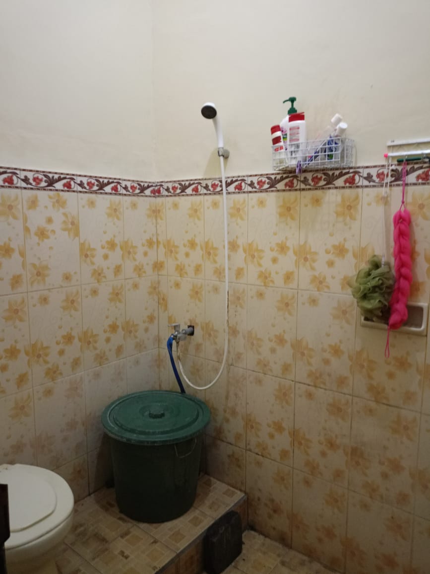 Tabanan,Bali,Indonesia,2 Bedrooms,2 Bathrooms,Commercial,MLS ID 2265