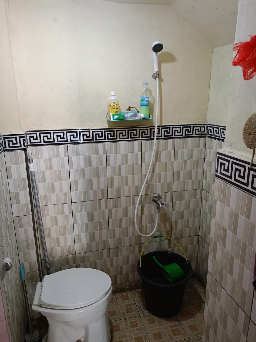 Tabanan,Bali,Indonesia,2 Bedrooms,2 Bathrooms,Commercial,MLS ID 2265