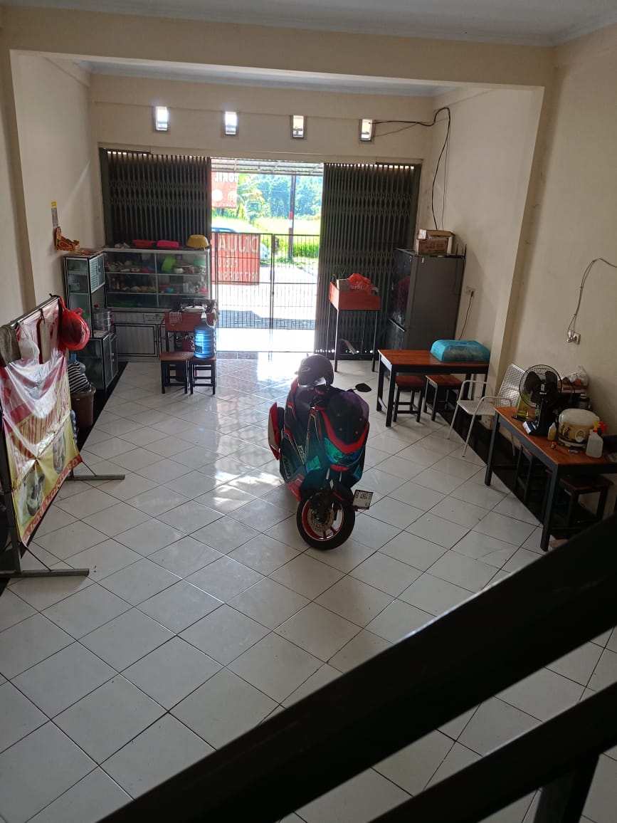 Tabanan,Bali,Indonesia,2 Bedrooms,2 Bathrooms,Commercial,MLS ID 2265