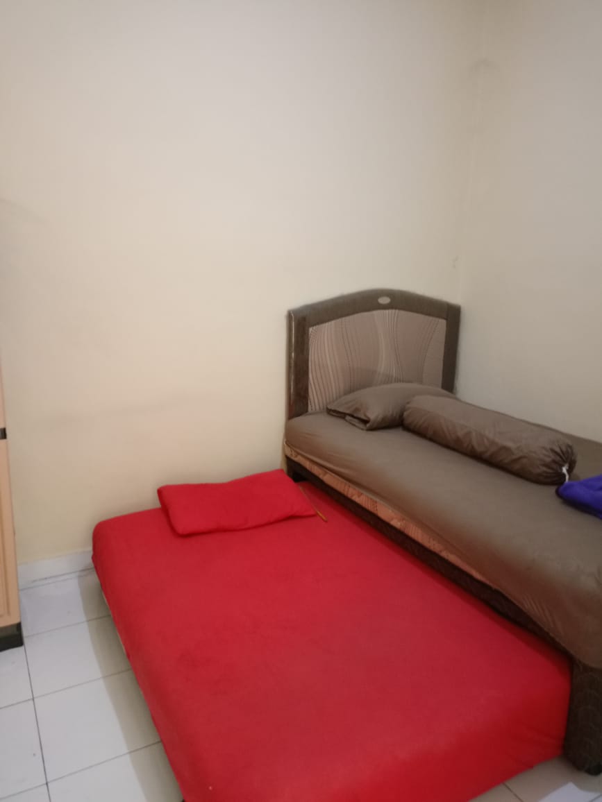 Tabanan,Bali,Indonesia,2 Bedrooms,2 Bathrooms,Commercial,MLS ID 2265