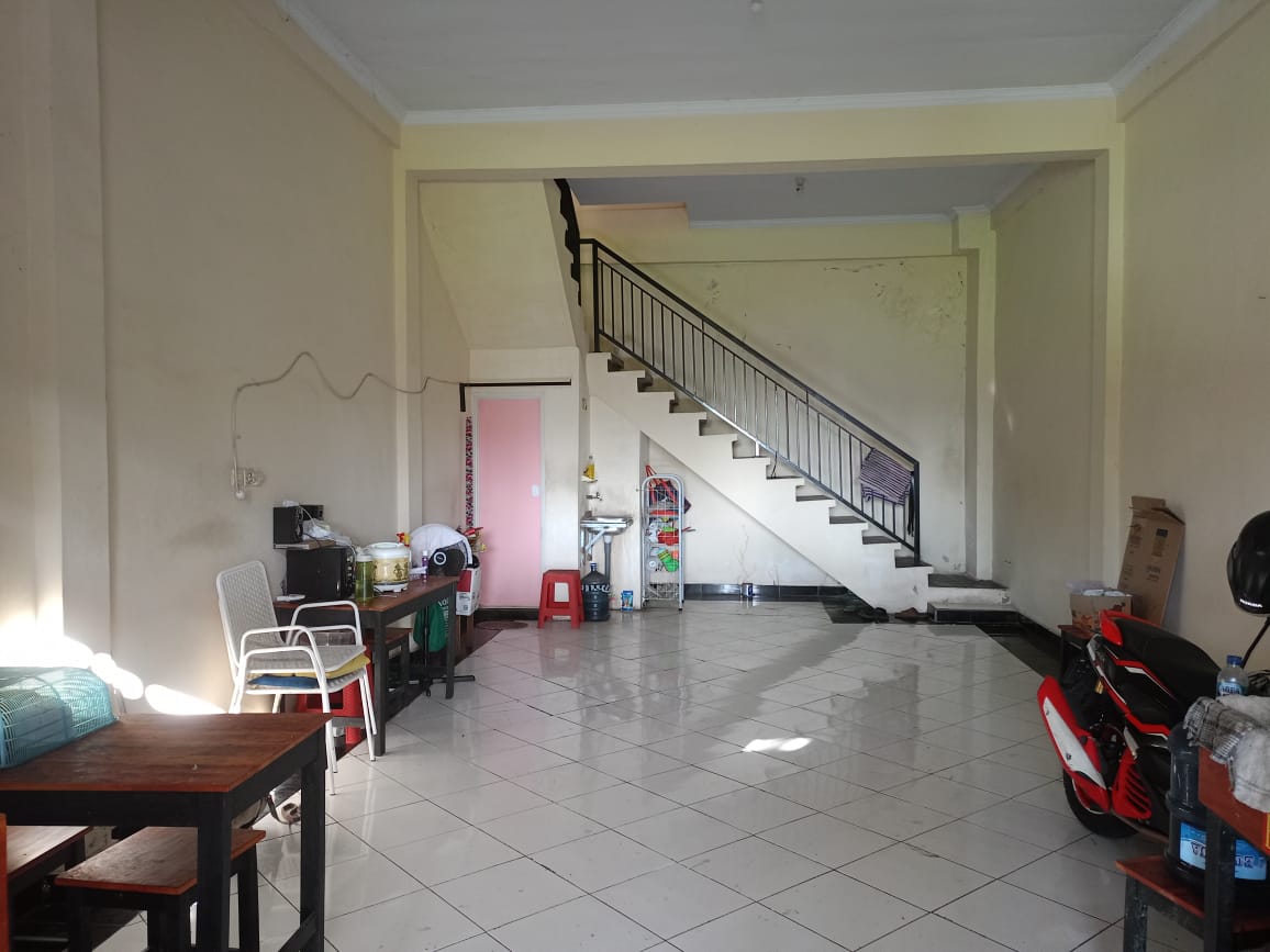 Tabanan,Bali,Indonesia,2 Bedrooms,2 Bathrooms,Commercial,MLS ID 2265