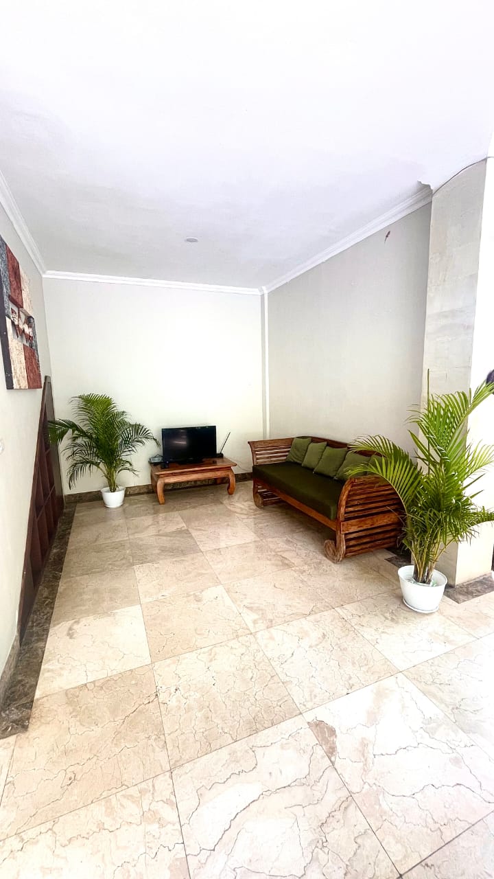 Seminyak,Bali,Indonesia,2 Bedrooms,2 Bathrooms,Villa,MLS ID 2266
