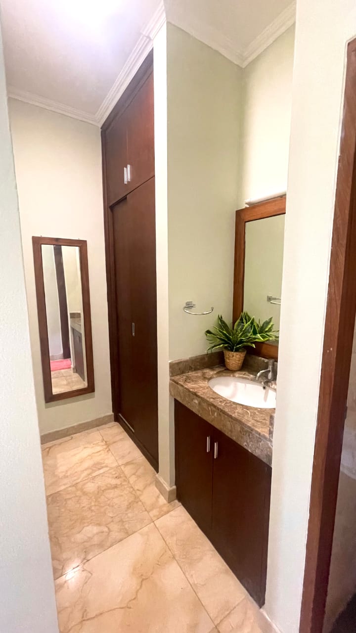 Seminyak,Bali,Indonesia,2 Bedrooms,2 Bathrooms,Villa,MLS ID 2266