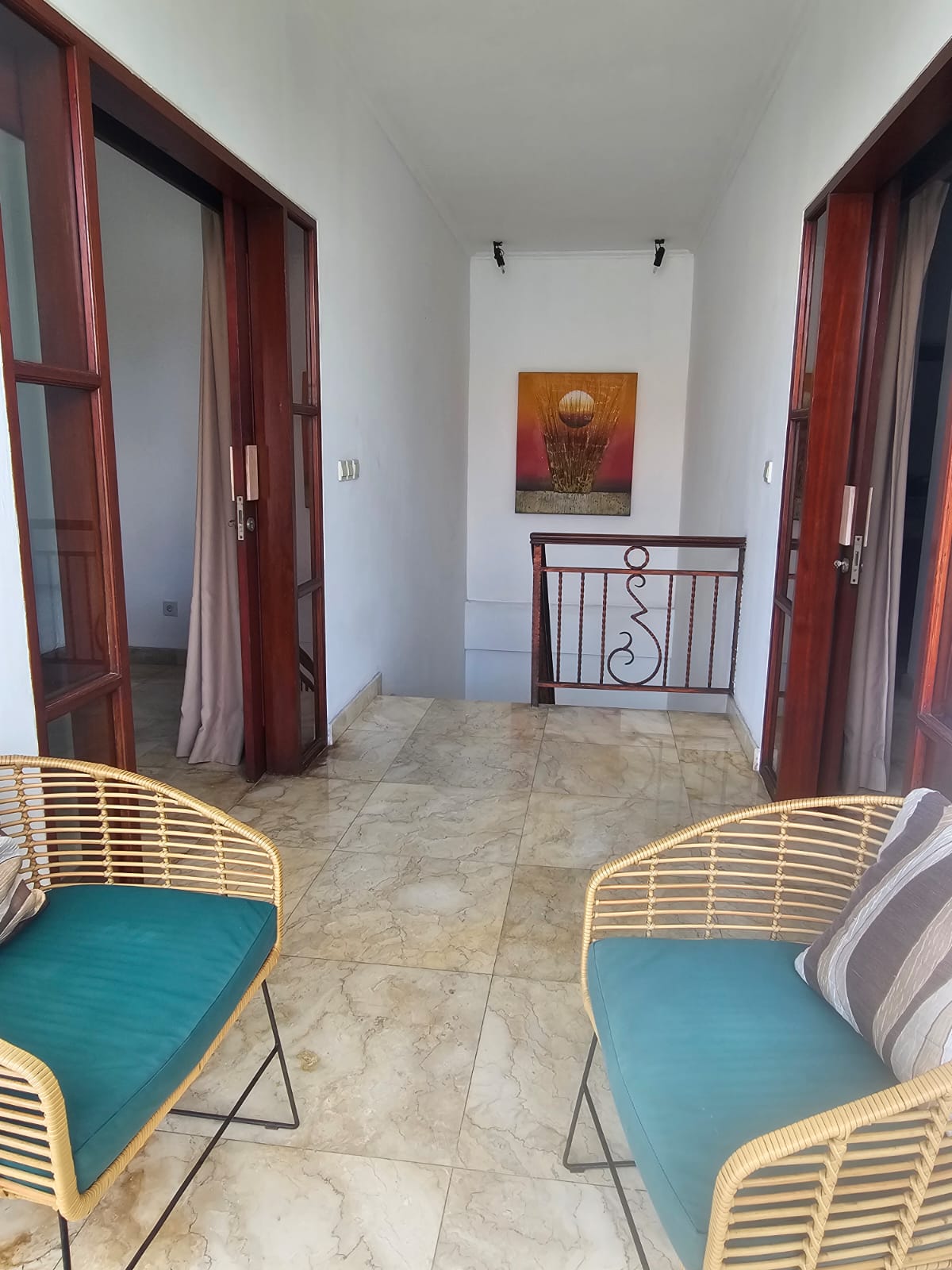 Seminyak,Bali,Indonesia,2 Bedrooms,2 Bathrooms,Villa,MLS ID 2266
