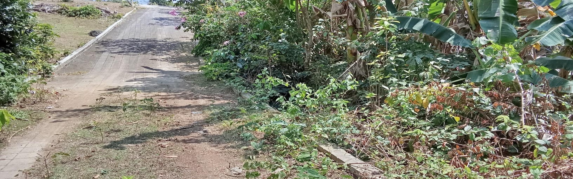 Ungasan,Bali,Indonesia,Land,MLS ID 2268