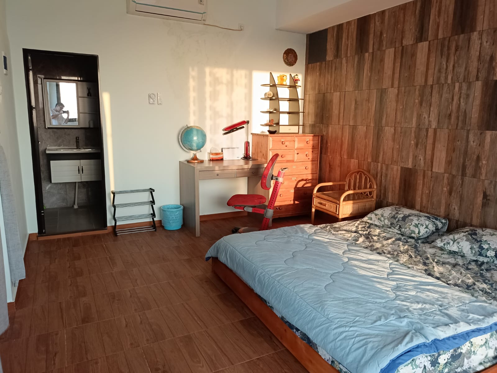 Nusa Dua,Bali,Indonesia,3 Bedrooms,3 Bathrooms,Villa,MLS ID 2269