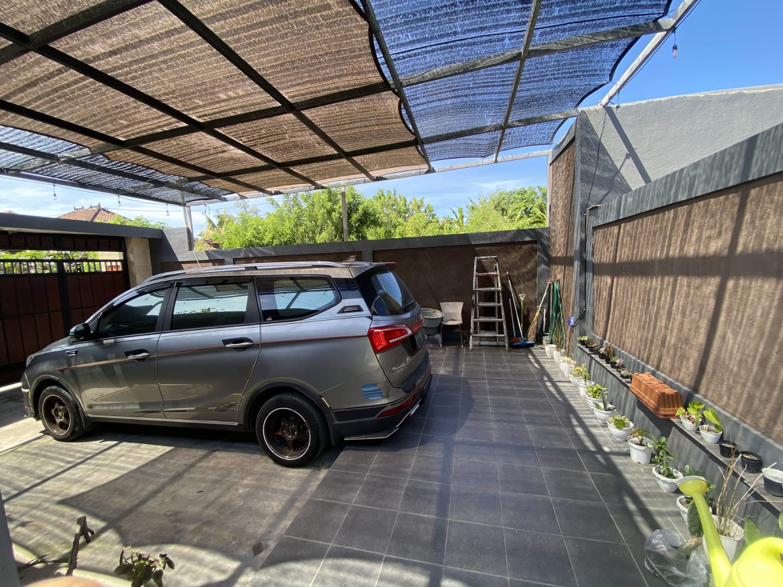 Nusa Dua,Bali,Indonesia,3 Bedrooms,3 Bathrooms,Villa,MLS ID 2269
