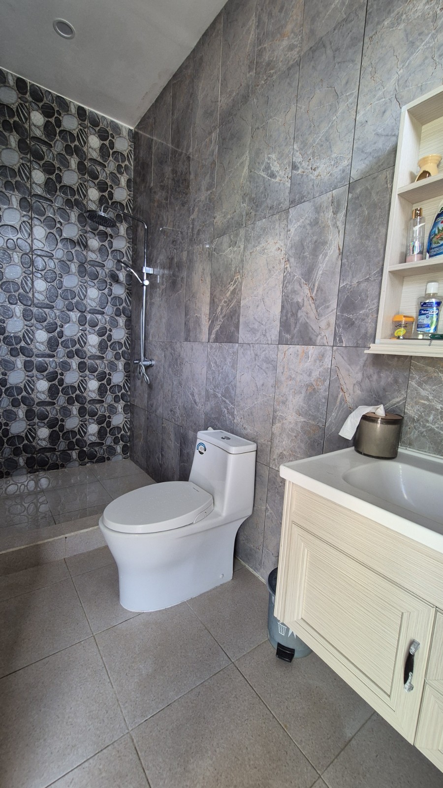 Nusa Dua,Bali,Indonesia,3 Bedrooms,3 Bathrooms,Villa,MLS ID 2269
