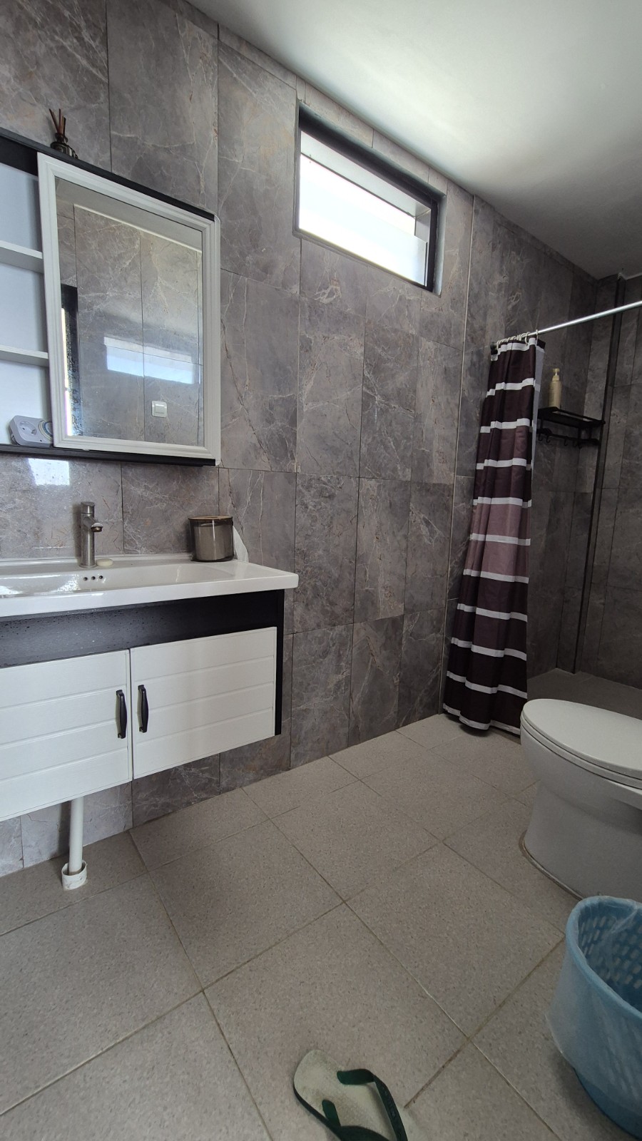Nusa Dua,Bali,Indonesia,3 Bedrooms,3 Bathrooms,Villa,MLS ID 2269
