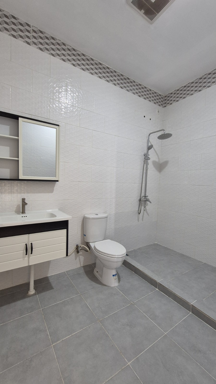 Nusa Dua,Bali,Indonesia,3 Bedrooms,3 Bathrooms,Villa,MLS ID 2269