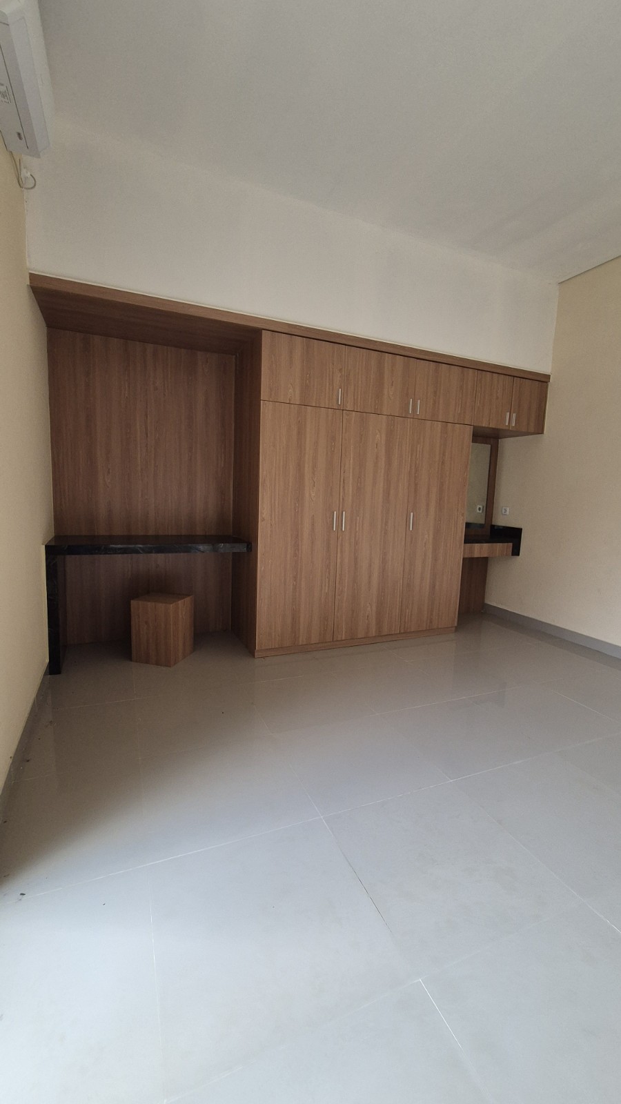 Nusa Dua,Bali,Indonesia,3 Bedrooms,3 Bathrooms,Villa,MLS ID 2269