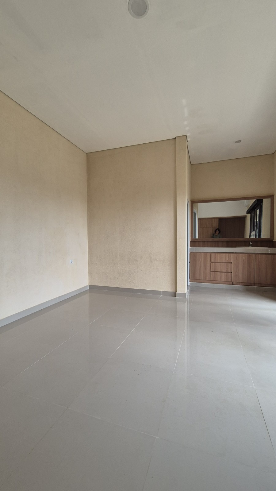 Nusa Dua,Bali,Indonesia,3 Bedrooms,3 Bathrooms,Villa,MLS ID 2269