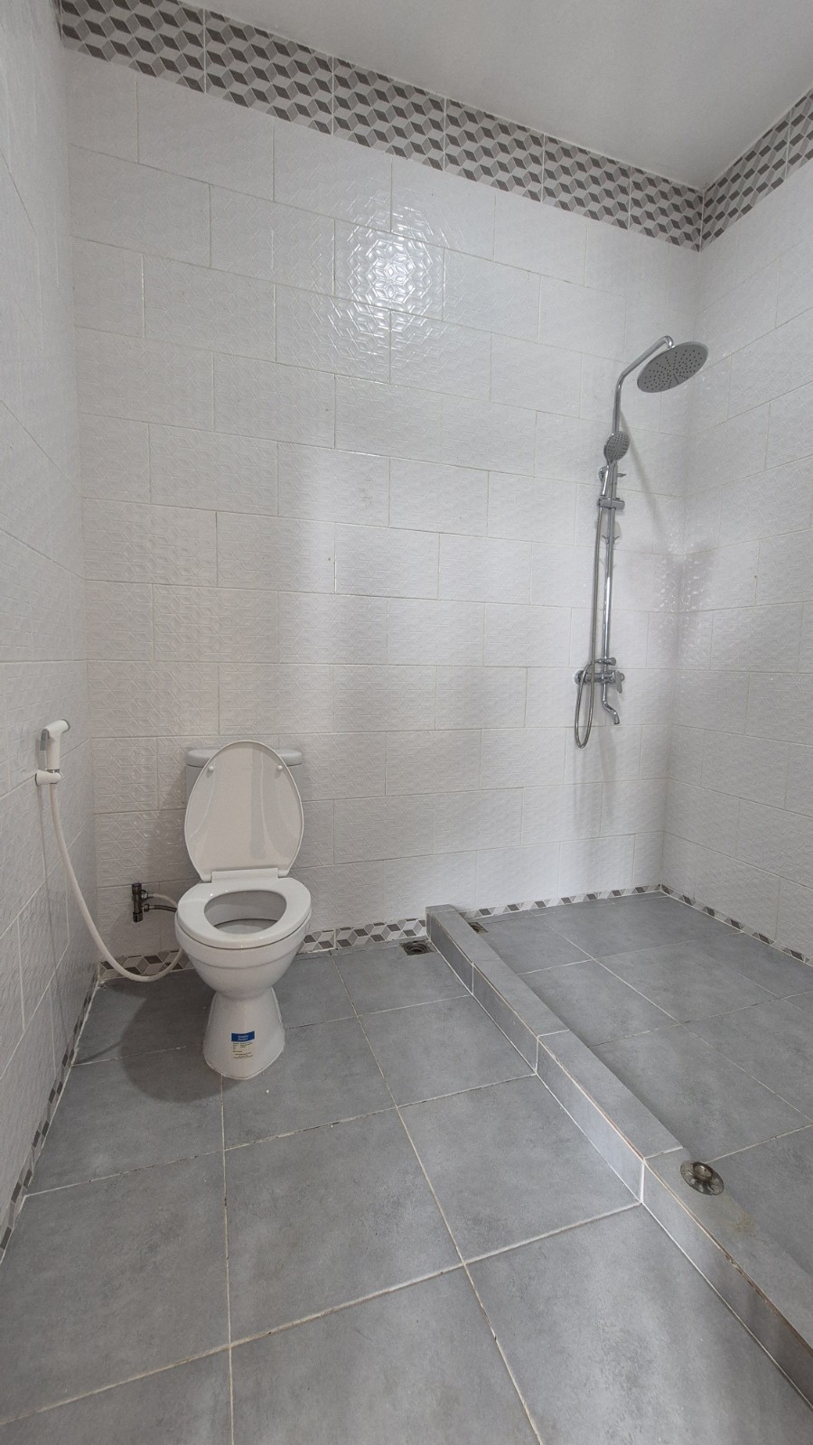 Nusa Dua,Bali,Indonesia,3 Bedrooms,3 Bathrooms,Villa,MLS ID 2269