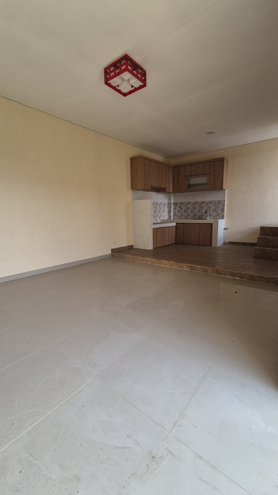 Nusa Dua,Bali,Indonesia,3 Bedrooms,3 Bathrooms,Villa,MLS ID 2269