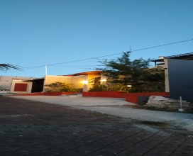Nusa Dua,Bali,Indonesia,3 Bedrooms,3 Bathrooms,Villa,MLS ID 2269