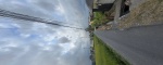 Cemagi,Bali,Indonesia,Land,MLS ID 2270