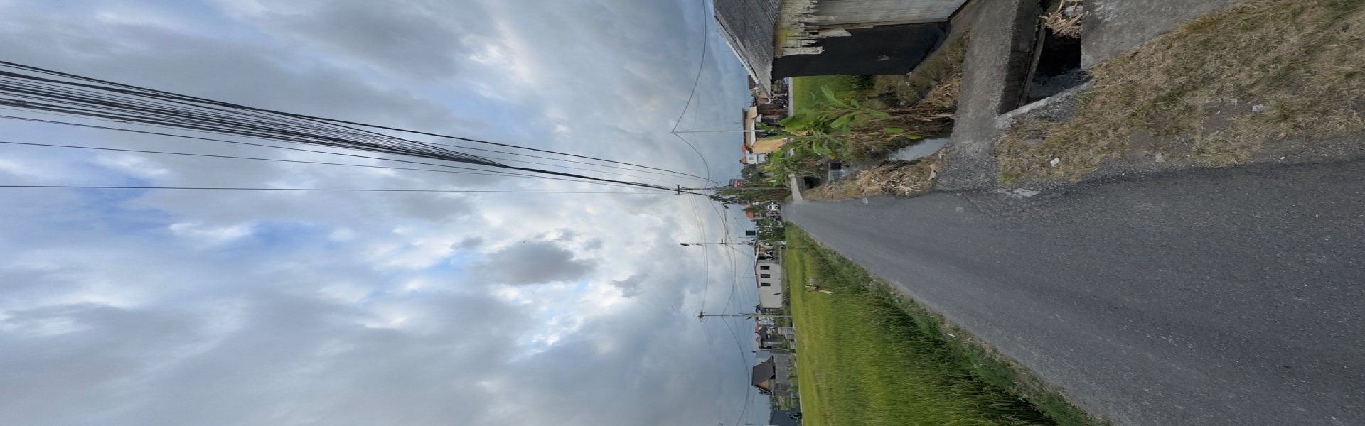 Cemagi,Bali,Indonesia,Land,MLS ID 2270