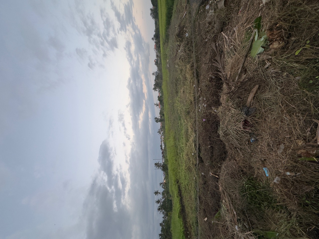 Mengwi,Bali,Indonesia,Land,MLS ID 2271