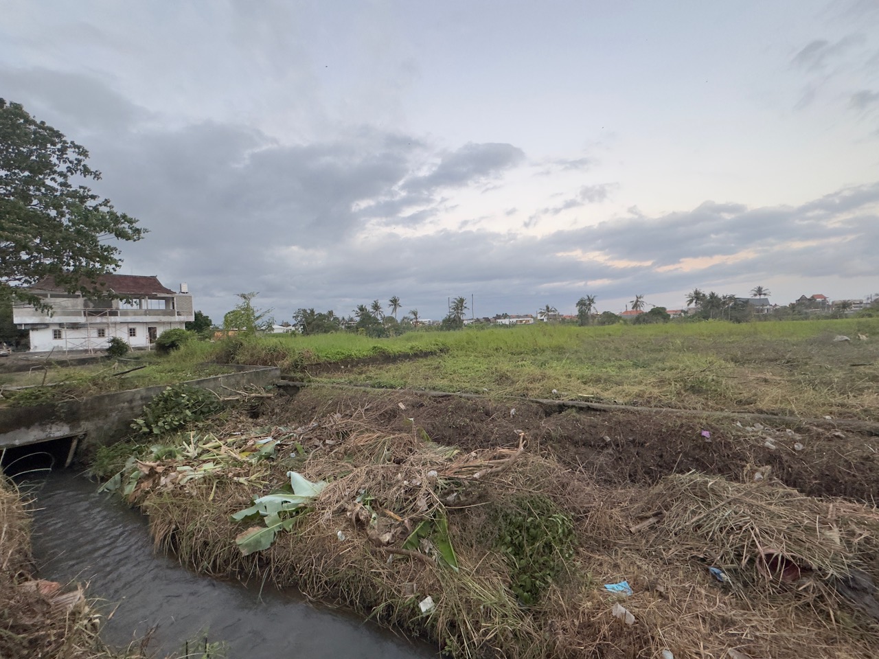 Mengwi,Bali,Indonesia,Land,MLS ID 2271