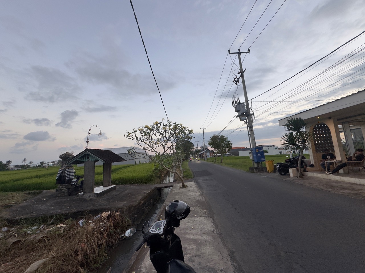 Mengwi,Bali,Indonesia,Land,MLS ID 2271