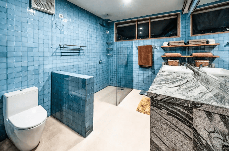 Umalas,Bali,Indonesia,1 Bedroom,1 Bathroom,Villa,MLS ID 2272