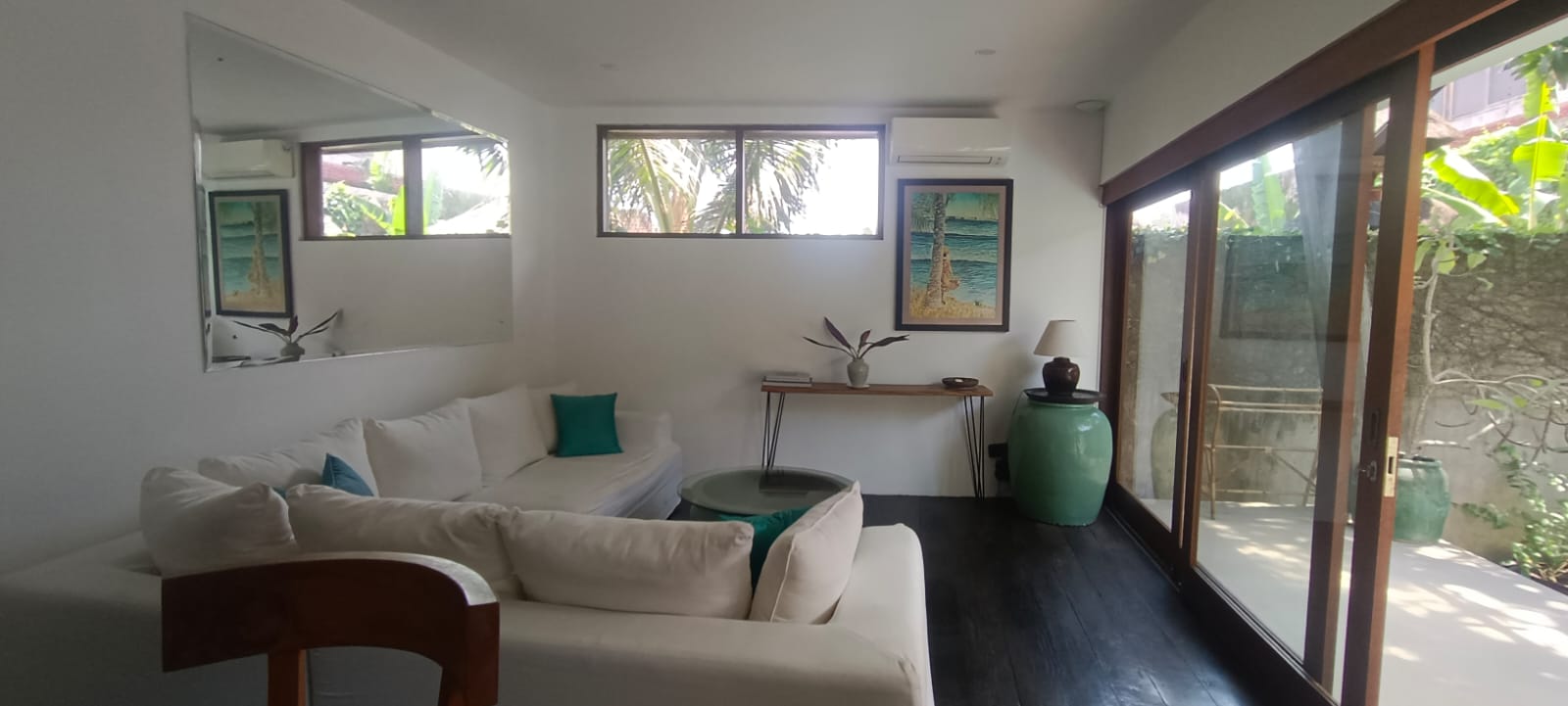 Umalas,Bali,Indonesia,1 Bedroom,1 Bathroom,Villa,MLS ID 2272