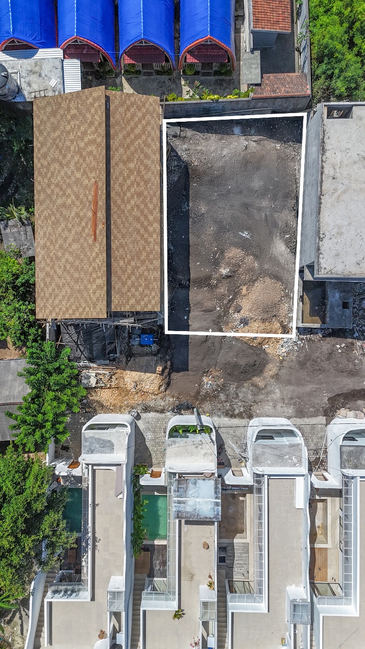 Pecatu,Bali,Indonesia,Land,MLS ID 2273