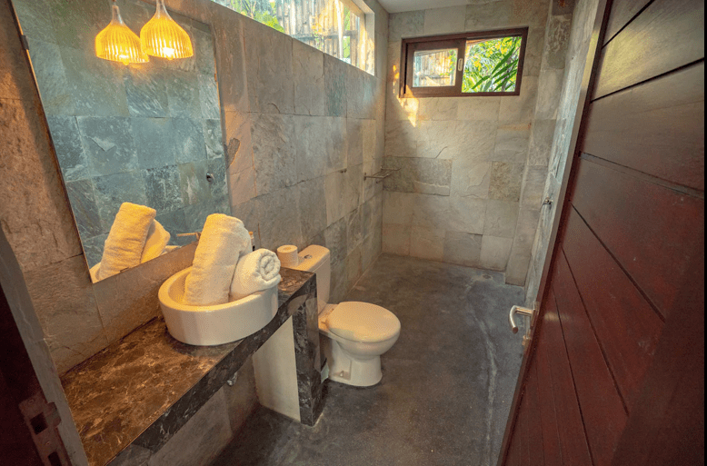 Umalas,Bali,Indonesia,3 Bedrooms,3 Bathrooms,Villa,MLS ID 2274